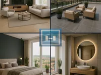 Centar, Gradske lokacije, Ćuprija | 4zida.rs