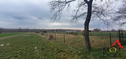Begeč | 4zida.rs