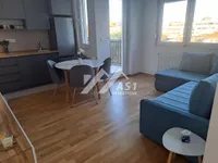 Telep, Gradske lokacije, Novi Sad | 4zida.rs | 4zida.rs