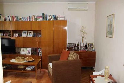 Ljubice Ivošević-dimitrov | 4zida.rs