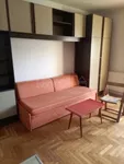 Novi Sad, Gradske lokacije, Stari Grad, Novi Sad - Centar | 4zida.rs | 4zida.rs