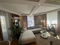 Novi Sad, Gradske lokacije, Telep, Bulevar Patrijarha Pavla (Somborski Bulevar) | 4zida.rs | 4zida.rs