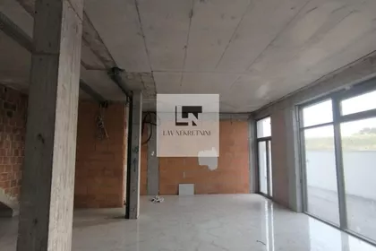 Plavi Horizonti | 4zida.rs