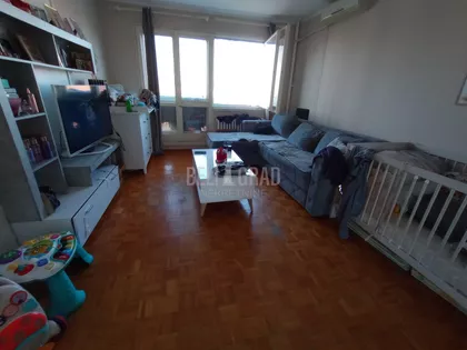 Kraljevačka | 4zida.rs