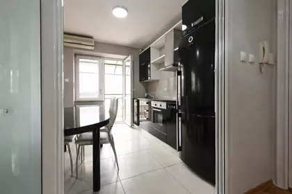 Jovana Boškovića 16 | 4zida.rs