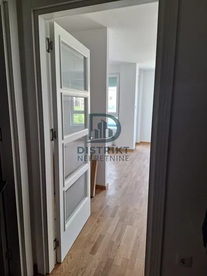 Bulevar Nemanjića | 4zida.rs