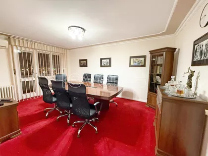 Bulevar Oslobođenja | 4zida.rs