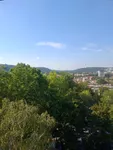 Beograd, Rakovica opština, Miljakovac | 4zida.rs | 4zida.rs