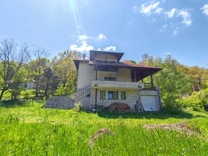 Kosmaj | 4zida.rs