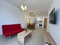 Telep, Gradske lokacije, Novi Sad | 4zida.rs