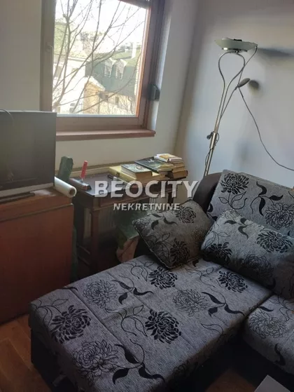 Ilije Birčanina | 4zida.rs