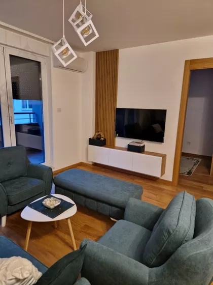 Ćirpanova | 4zida.rs