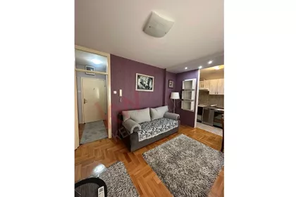 Mokranceva | 4zida.rs