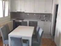 Novo Naselje, Gradske lokacije, Novi Sad | 4zida.rs