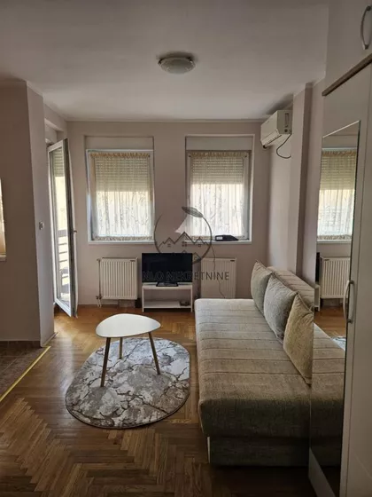 Novi Sad - Centar | 4zida.rs