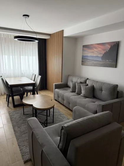 MILICA OD MACVE | 4zida.rs