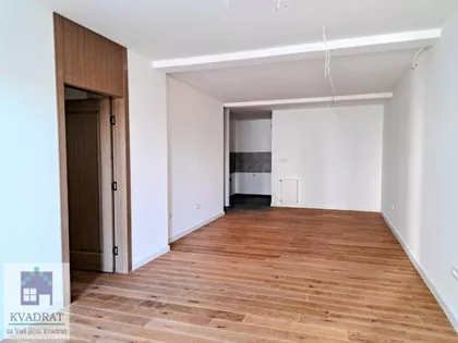 Obrenovac | 4zida.rs