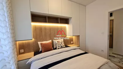 Bulevar Jovana Dučića | 4zida.rs