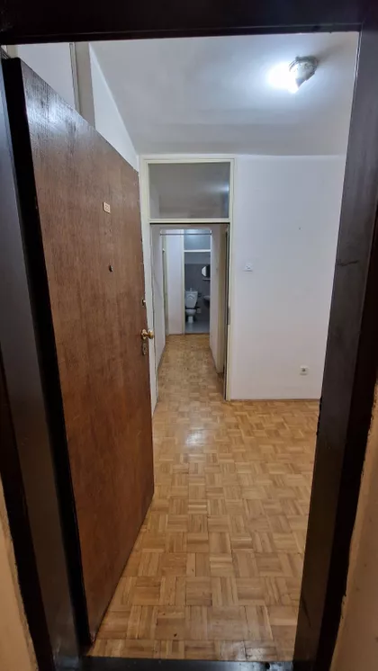 Tadeuša Košćuška 56 | 4zida.rs