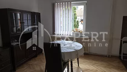 Vojvode Tankosića 1. prilaz | 4zida.rs