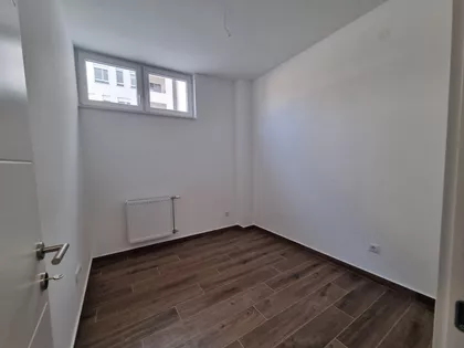 Bulevar Evrope | 4zida.rs