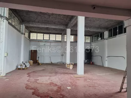 Gornji Grad | 4zida.rs