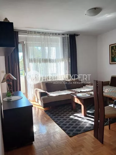 Bulevar Oslobođenja