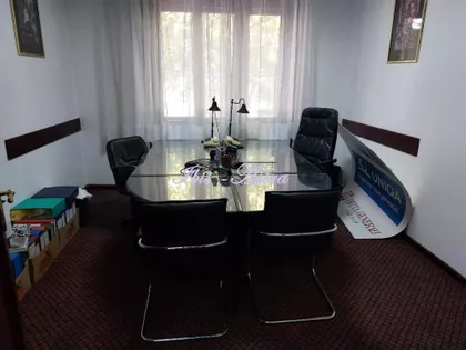 Gundulićev Venac | 4zida.rs