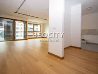 Blok 65, Novi Beograd, Beograd | 4zida.rs