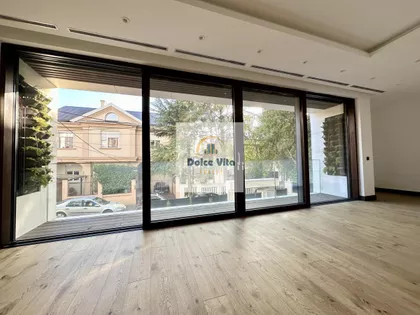 Internacionalnih Brigada | 4zida.rs