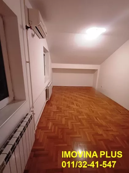 Stojana Matića | 4zida.rs