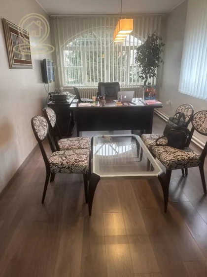 Sajmište | 4zida.rs