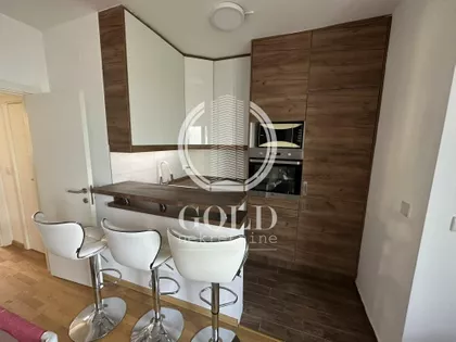 Sterijina | 4zida.rs