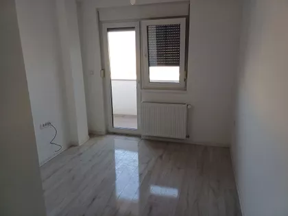 Vojvode Mišića | 4zida.rs