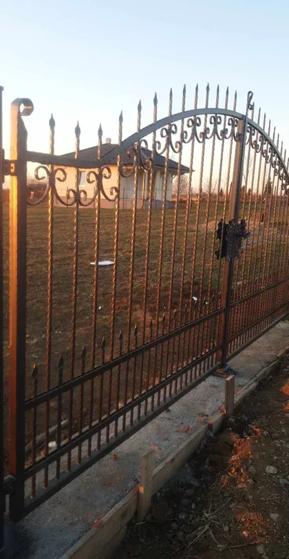 Šandrvanska 4B | 4zida.rs