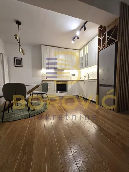 Karaburma | 4zida.rs