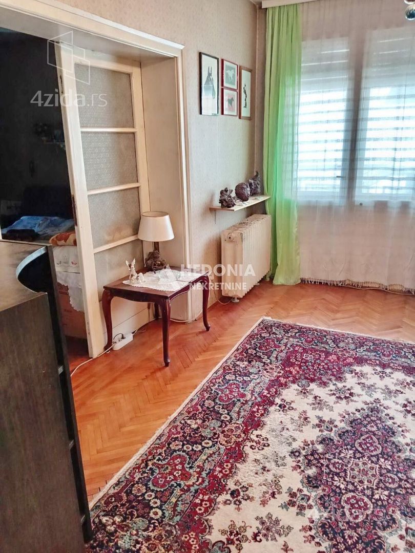 Kuća – Gradska opština Rakovica, Kanarevo brdo, Rakovica - Prikaz 5
