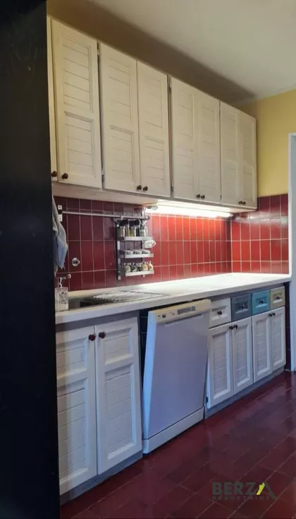 Petrovaradin | 4zida.rs