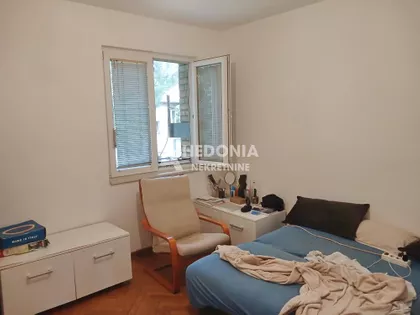 Lazara Mamuzića | 4zida.rs