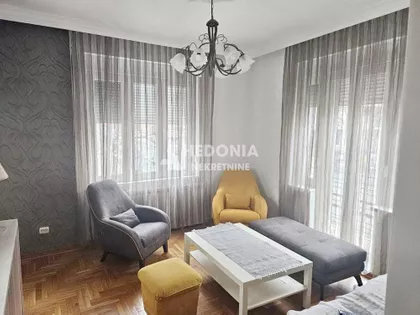 Bulevar Kralja Aleksandra | 4zida.rs