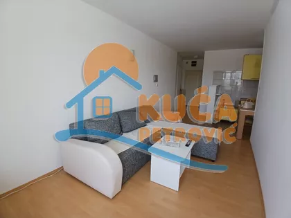 Patrisa Lumumbe | 4zida.rs