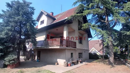 Palić | 4zida.rs