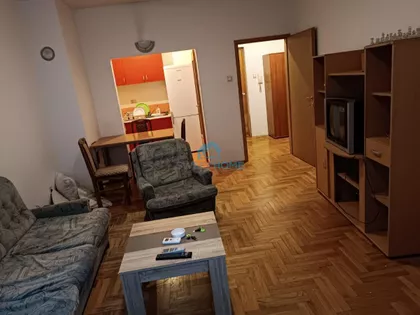 Niška | 4zida.rs
