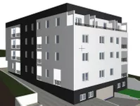 Beograd, Grocka opština, Kaluđerica | 4zida.rs | 4zida.rs