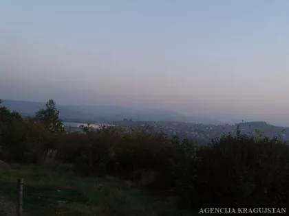 Stanovo | 4zida.rs