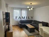 Novi Sad, Gradske lokacije, Petrovaradin | 4zida.rs | 4zida.rs