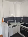 Čair, Medijana, Gradske lokacije, Niš | 4zida.rs | 4zida.rs
