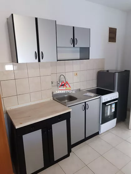 Sopoćanska | 4zida.rs