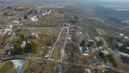 Brdež Do | 4zida.rs