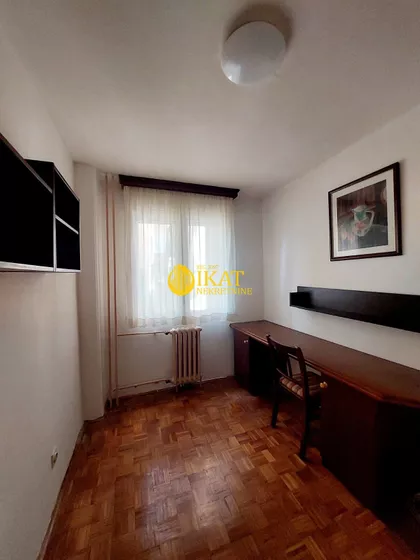 Narodnih Heroja | 4zida.rs